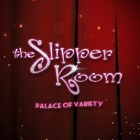 The Slipper Room (@slipperroom) 's Twitter Profile
