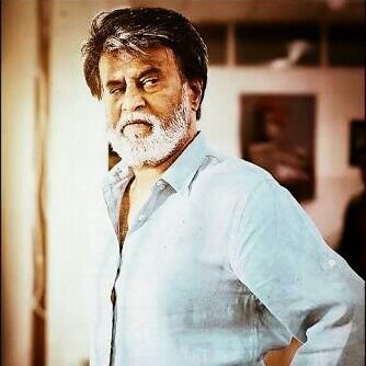 pavankumar10744's profile picture. 