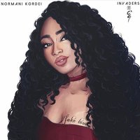 FOLLOW IN BIO PLS (@manislovest) 's Twitter Profile