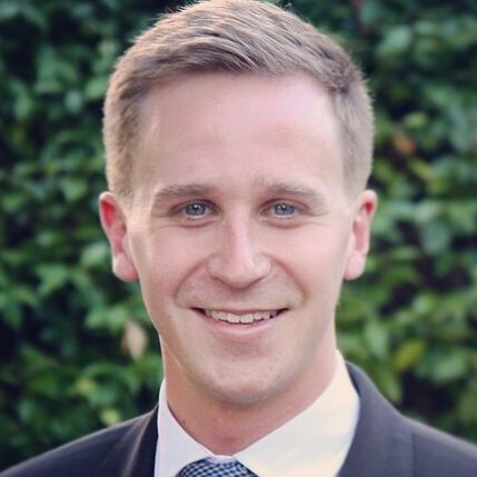 Rick Newnham Profile