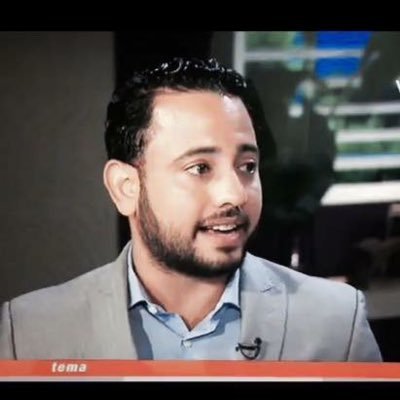 Arnaldo Cruz Profile