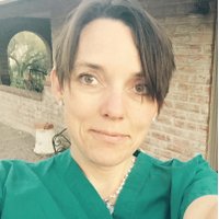 Jennifer Cook MD (@jencookmd) 's Twitter Profile