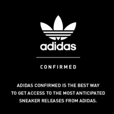 confirmedappbot's profile picture. Don't miss out on the confirmed app get my auto clicker for $20 through PayPal dm me if you want to purchase