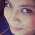 Felicia Michel Kuri™ (@feliciakurig) Twitter profile photo Felicia Michel Kuri™ (@feliciakurig) Twitter profile photo