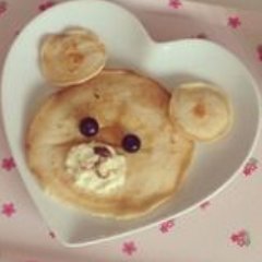 小川桃花 A Twitter かっこよくないけど好き でもやっぱりかっこよくなってほしい的 乙女心 彼氏がかっこよくないけど好き 愛しの恋人イケメン化計画 恋愛モテージョ T Co Szj3uuijrk Motejo Jpさんから