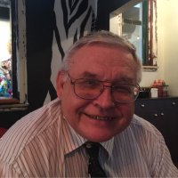 Val Gebski (@gebskival) 's Twitter Profile