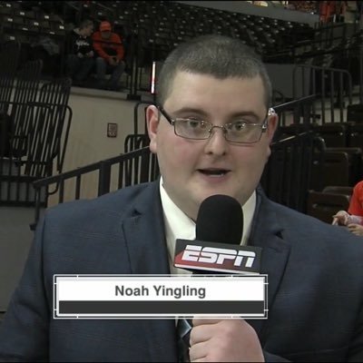 Reporter/producer @MLB. Baseball, history, and media tweeter. Frasier, Billy Joel, and Mike and the Mad Dog enthusiast. Foodie. RTs/likes not endorsements.