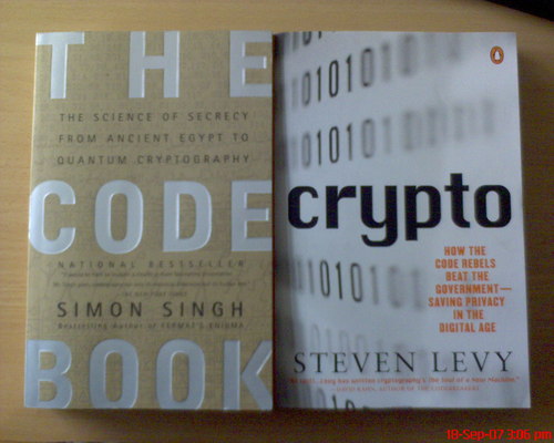 cgthecodegirl's profile picture. 