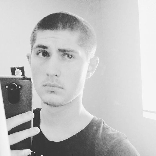 890popbox's profile picture. 