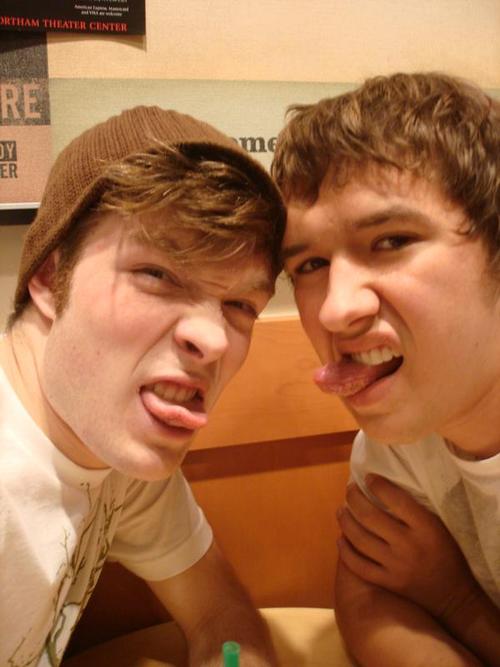 FusionPower's profile picture. Hayyyy you kinda cute.