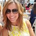 Jennifer Baur (@jenniferbaur) Twitter profile photo Jennifer Baur (@jenniferbaur) Twitter profile photo