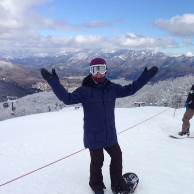 tkc_hase's profile picture. 