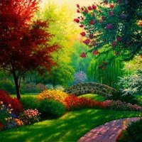 Cyrus Mitchell (@cyrusmitchell8) 's Twitter Profile