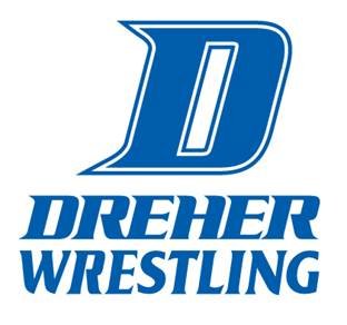 Dreher Wrestling