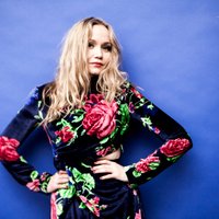 saga sig (@sagasig) 's Twitter Profile