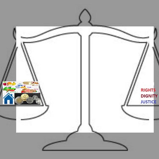 Manitoba Low Income Intermediary Project provides free & confidential services to participants & families of Employment & Income Assistance. 204-947-2220