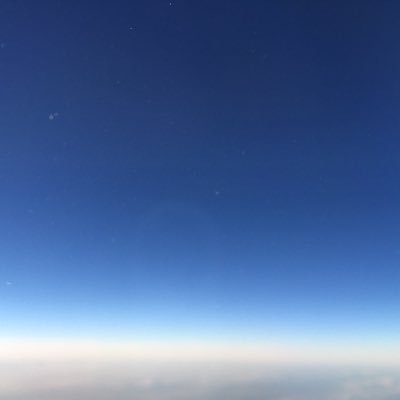 ben2688's profile picture. 