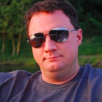 Matt Williamson (@williamsonnfl) 's Twitter Profile