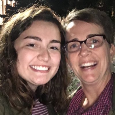 brige_gillian's profile picture. dallas•lynchburg