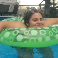 Laura♉️ (@ltucci17) 's Twitter Profile