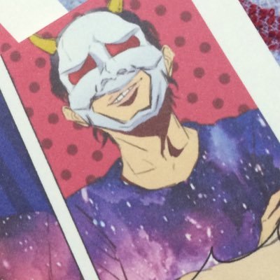 なち子さんのプロフィール画像
