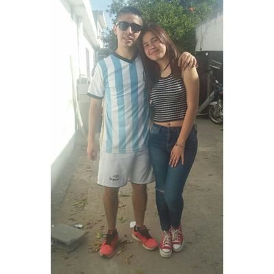 1NicoMaldonado's profile picture. Belgrano, Jiménez y el fernet