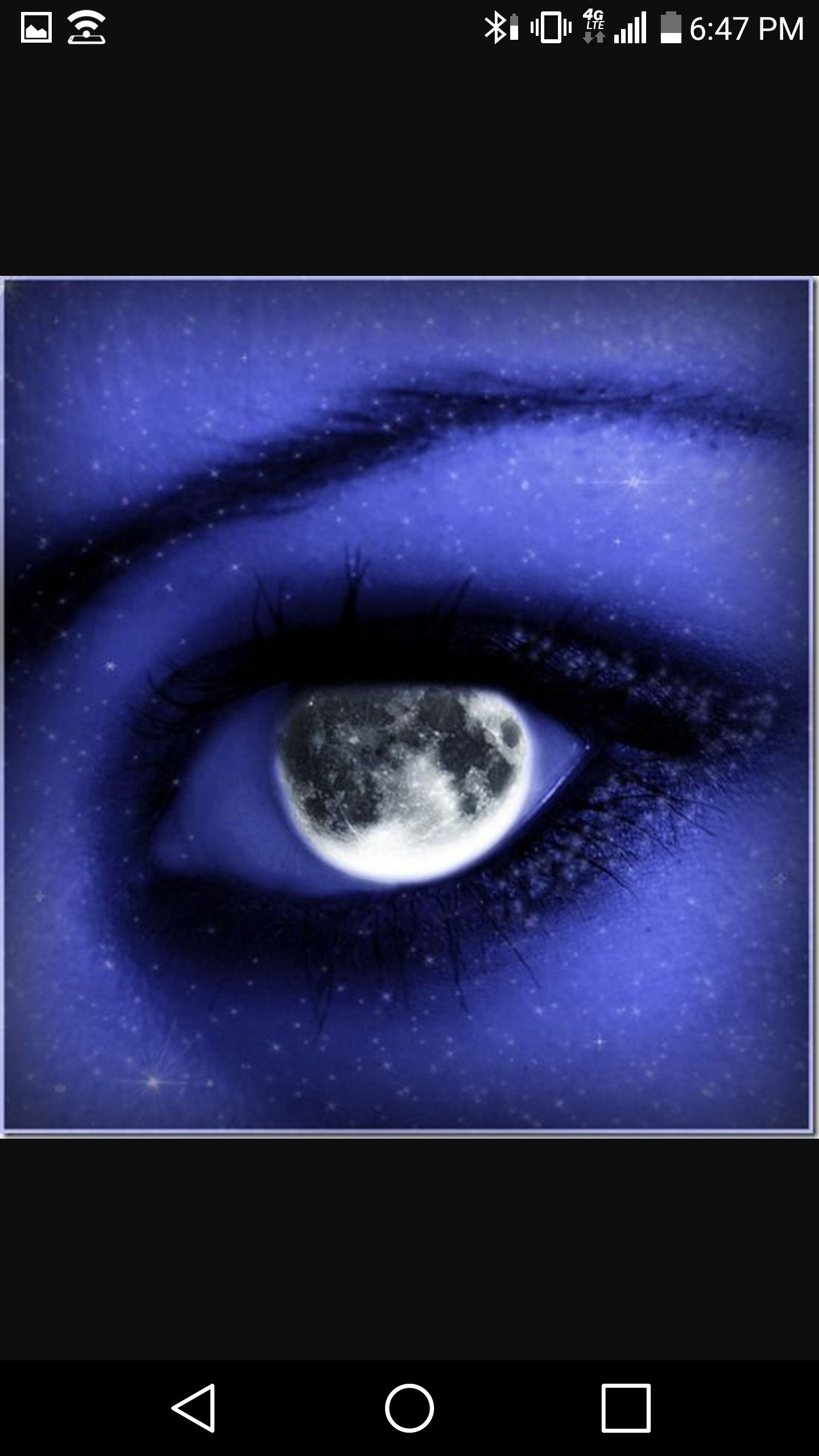 BrianPeak2's profile picture. 