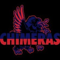 Chimeras(@WHSChimeras) 's Twitter Profile Photo