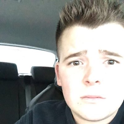 Harry_Durant's profile picture. 