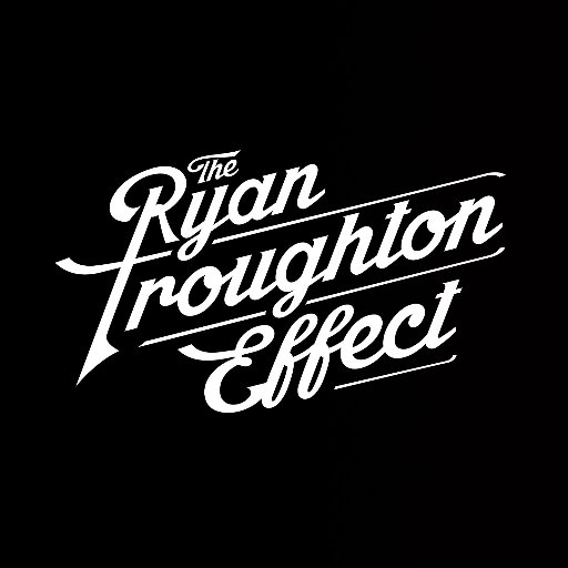 Fresh classics for modern times #FeelTheEffect #ReignSupreme