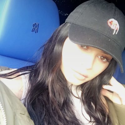 BIamable's profile picture. 