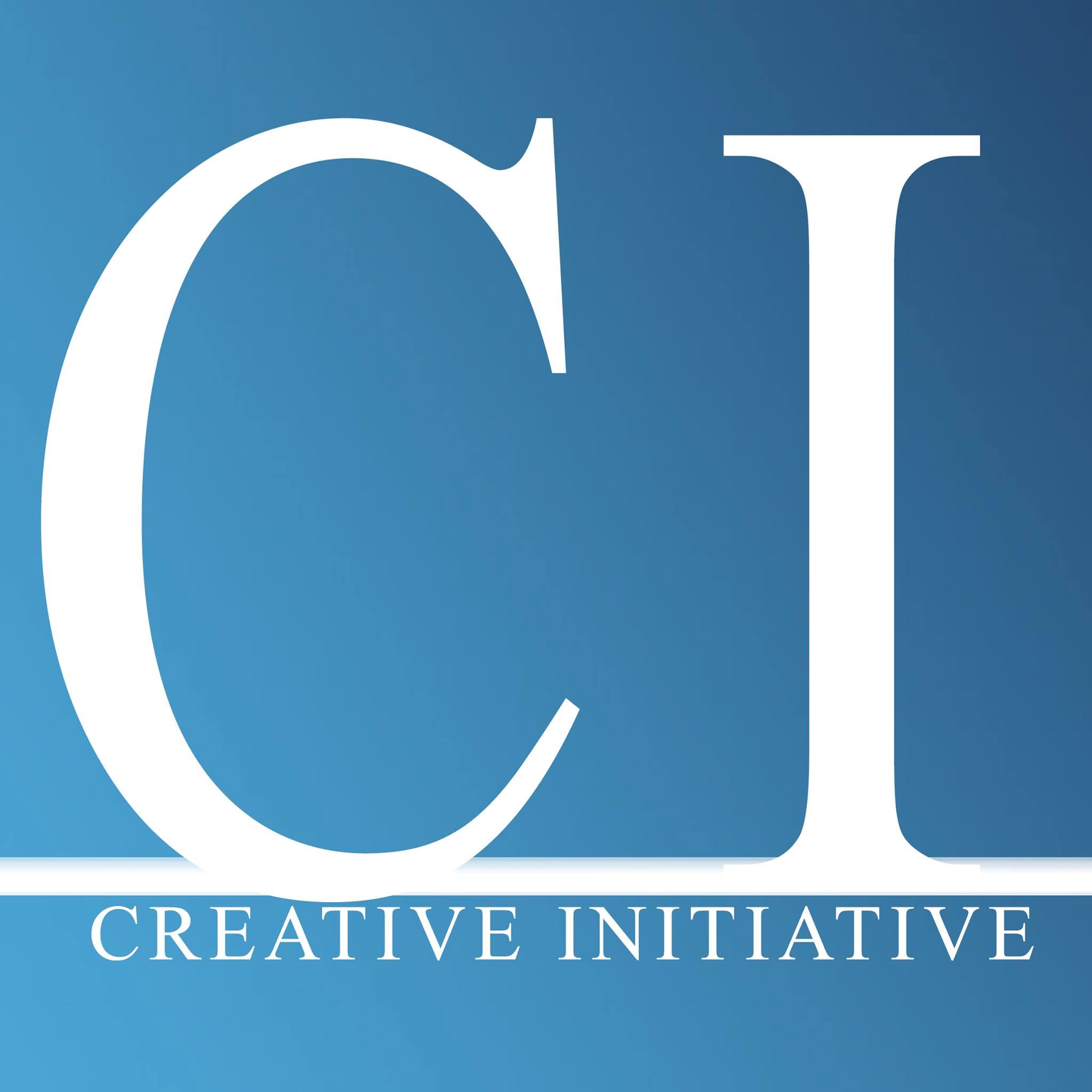 CIPhotosUS's profile picture. Creative Initiative provides Real Estate photography & videography services to Georgia, Connecticut,  Rhode Island, and New York #RealEstate #Photography #Drone