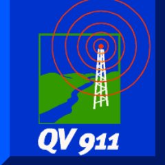 Official account of Quinebaug Valley Emergency Communications. QVEC is a 911 PSAP serving 20 towns in two Eastern CT counties. Account NOT monitored 24/7