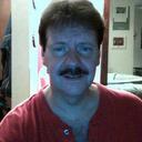 Lon McAllister - @Dutchgigolo100 - Twitter