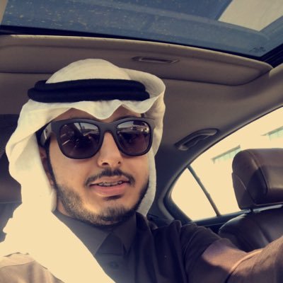 be_752's profile picture. ! Kas, Riyadh/'
