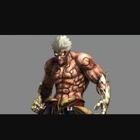 shaun (@rahshaun31) 's Twitter Profile