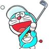 sagamidorachan's profile picture.