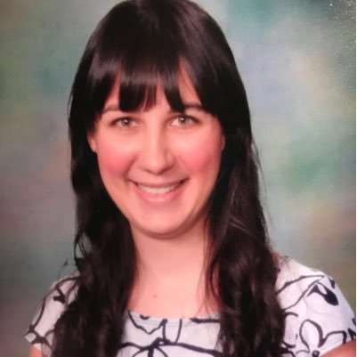 SrtaHRJ's profile picture. 