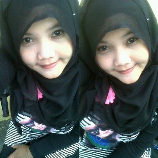 vita_bawel's profile picture. my born 30 maret 1994