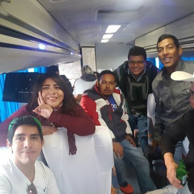 JuanpiPina's profile picture. 