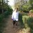 lalit_100 Twitter Indian User 1321347202485116928