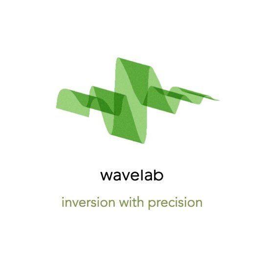 mm_wavelab's profile picture. Utilize propriety, novel, elegant sets of analytical solutions to wave equations, both seismic and EM to map and monitor sub-surface structures.