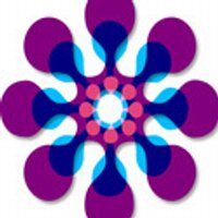 Boyle Arts Festival (@boylearts) 's Twitter Profile