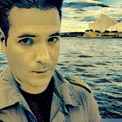 JacobCMichelson's profile picture. Ph.D. from @KingsMiddleEast. Researching Muslim youth and their identity formations in Western contexts. Tweeting about issues facing the wider Muslim World.