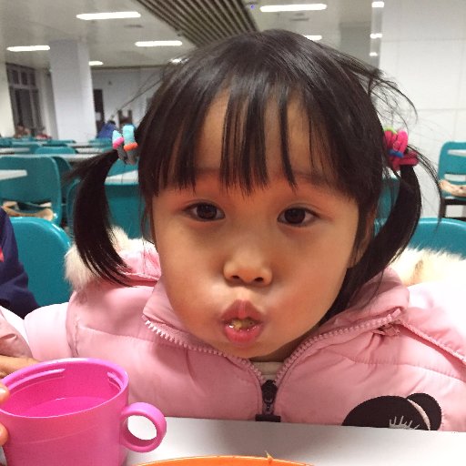 oldyame's profile picture. 