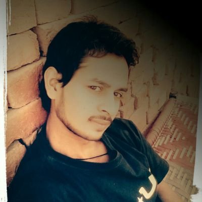 Wwe