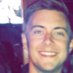 Justin Baldwin (@j_baldwin27) Twitter profile photo Justin Baldwin (@j_baldwin27) Twitter profile photo