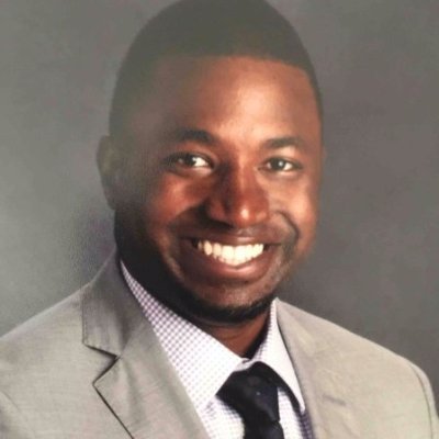 Dyercoding's profile picture. 