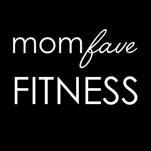 Where moms find #fitness inspiration, share trusted resources, advice, must-have products, toys & all things motherhood. Join us today! #moms #workout