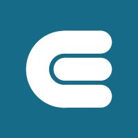 Expense Check (@expensecheck) 's Twitter Profile
